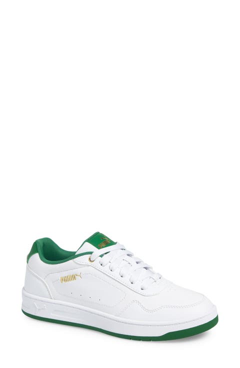 Court Classy Sneaker (Women)