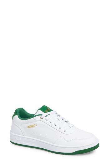 PUMA PUMA COURT CLASSY SNEAKER