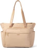 baggallini Nolita Laptop Tote Bag