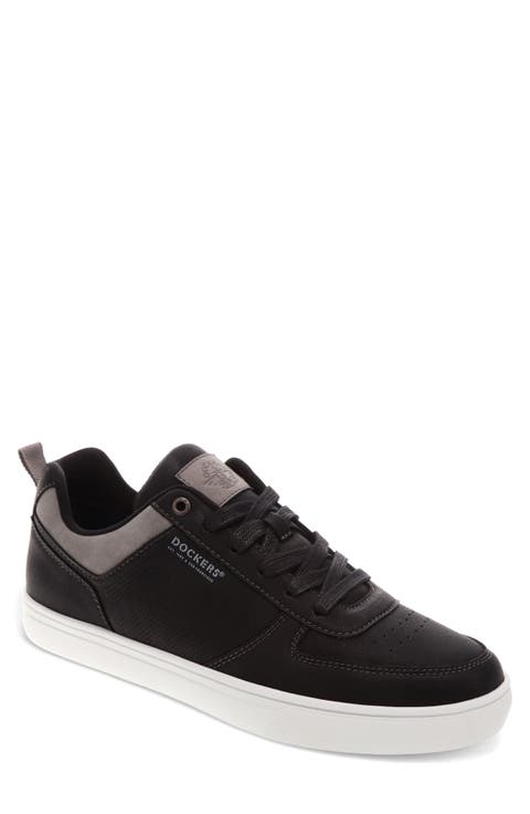 Landon Low Top Sneaker (Men)