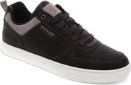 Dockers® Landon Low Top Sneaker