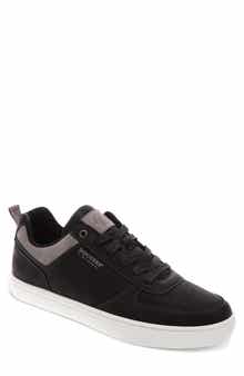 Dockers® Landon Low Top Sneaker