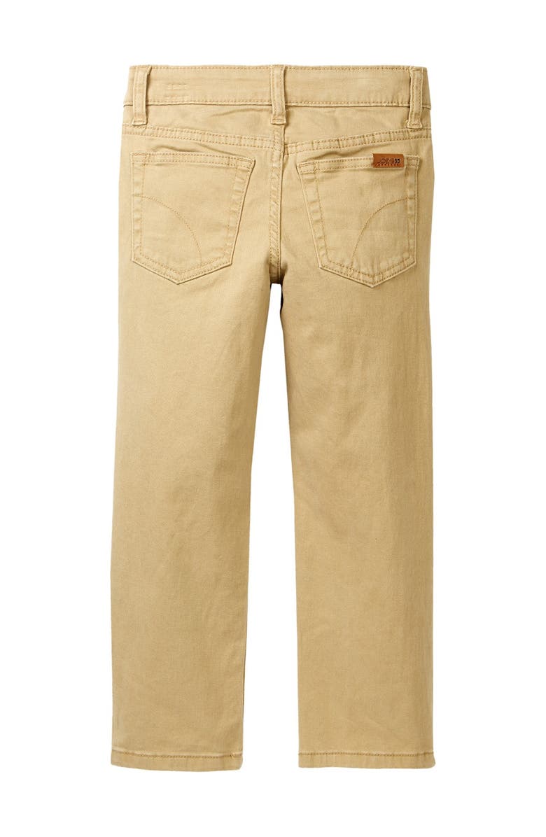 Joe's Brixton Twill Pants, Main, color,