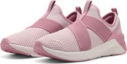 PUMA Softride Harli Slip-On Sneaker