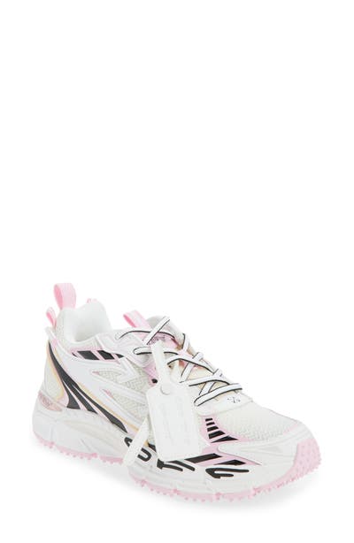 style board product image