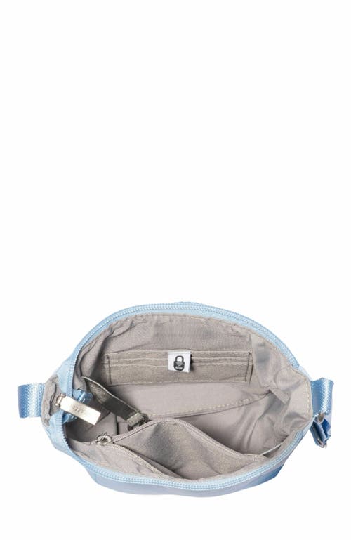 Baggallini Swift Mini Crossbody