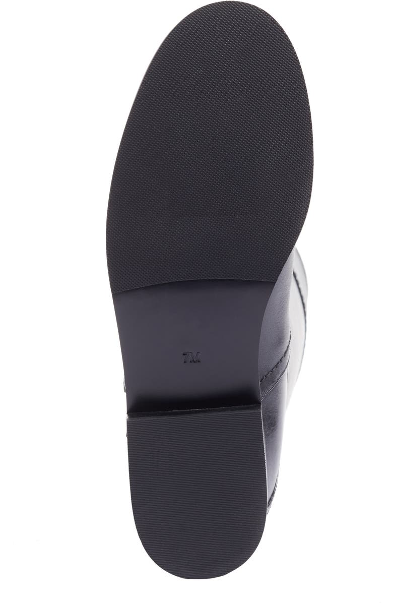 Tory Burch Adeline Boot, Alternate, color,