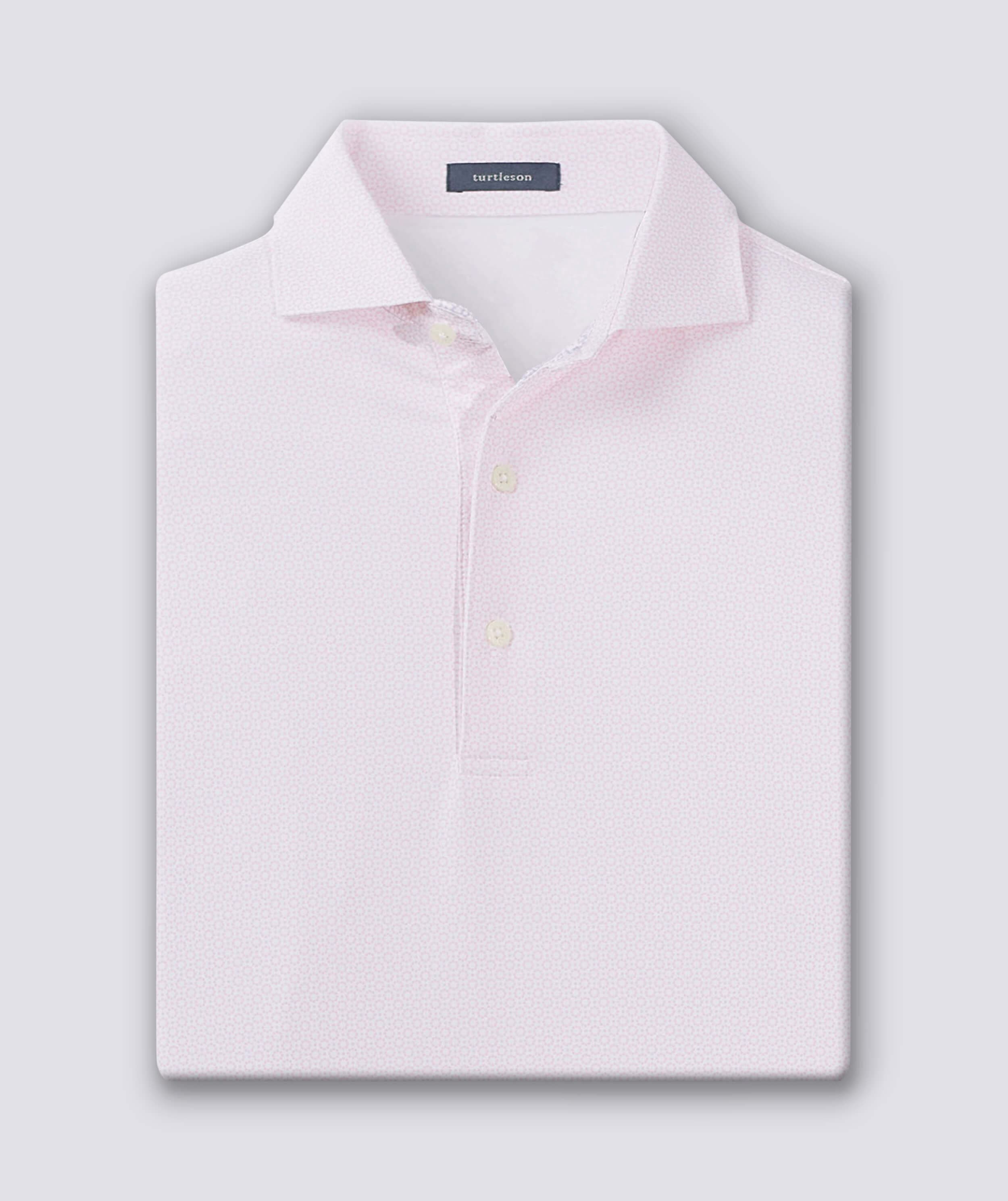 Raynor Performance Polo - image 3