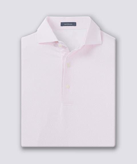 Raynor Performance Polo