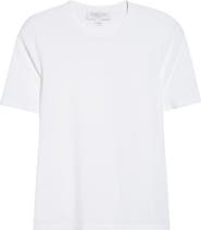 Michael Kors Collection Knit T-Shirt