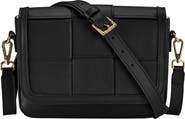 GiGi New York LILY CROSSBODY