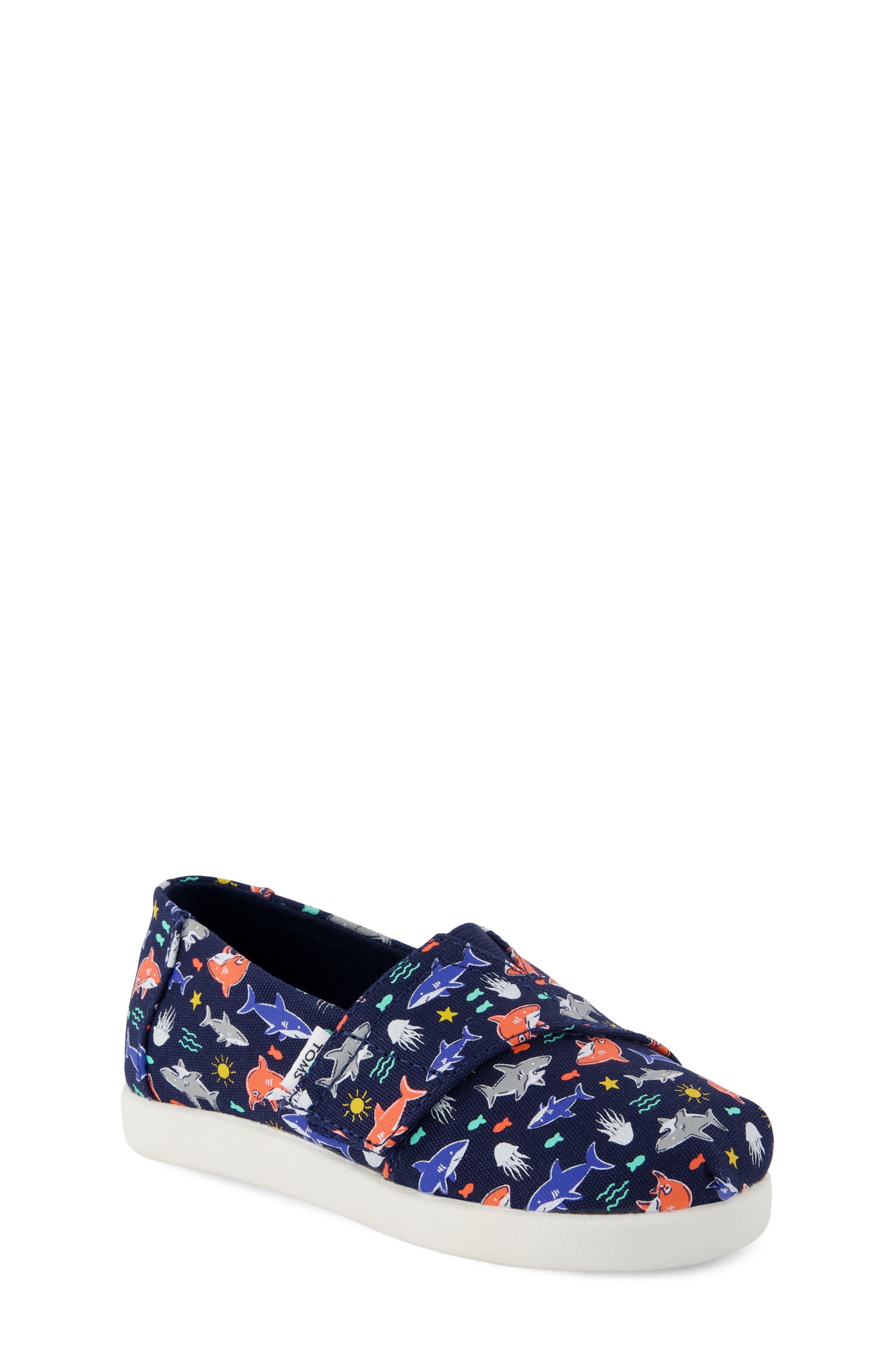  Navy Denim