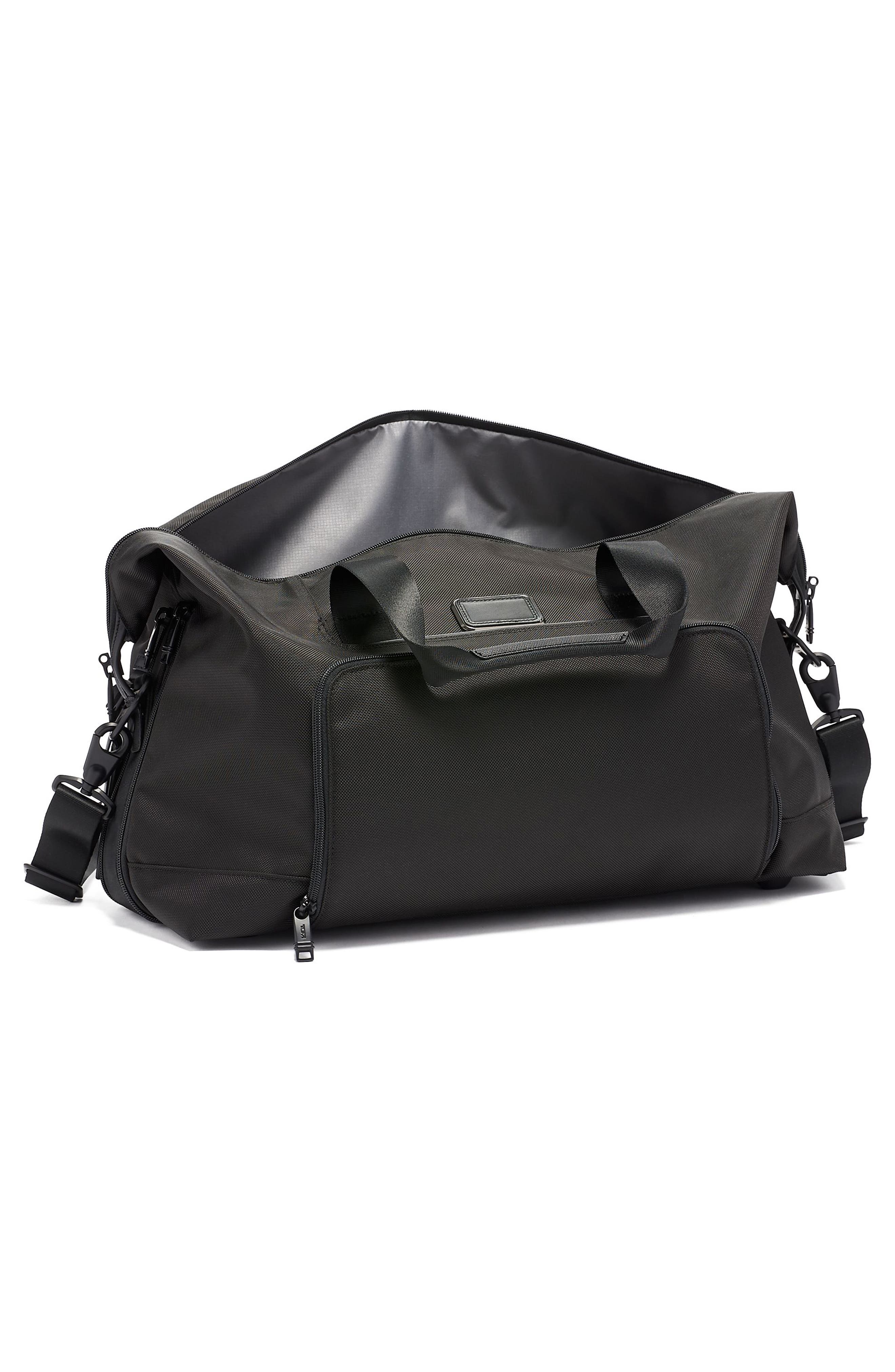 レア TUMI ANA ALPHA3 3WAY 2603180DNY3E レア TUMI ANA ALPHA3 3WAY 2603180DNY3E レア TUMI ANA ALPHA3 3WAY