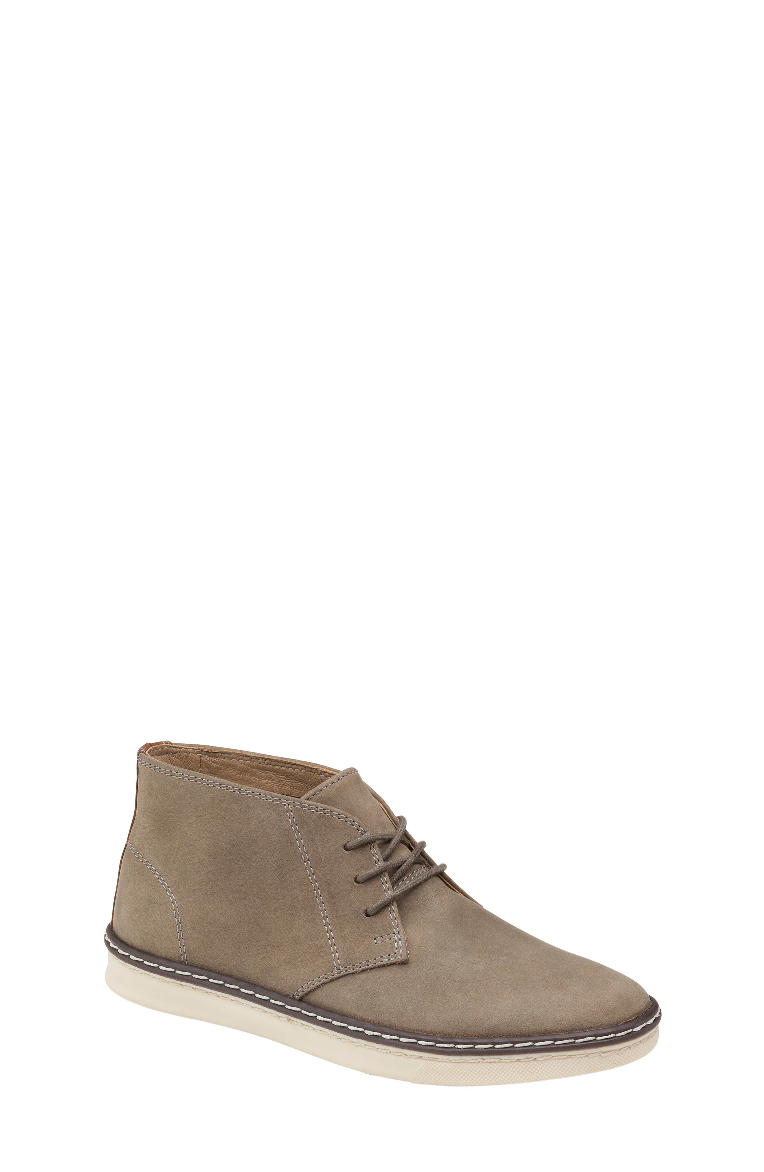 chukka boots kids