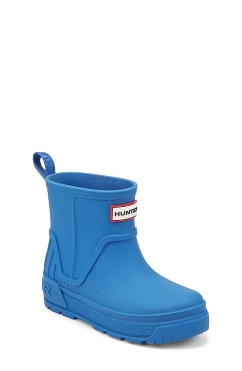 Kids
 Grace Rain Boot (Little Kid 
Big Kid)