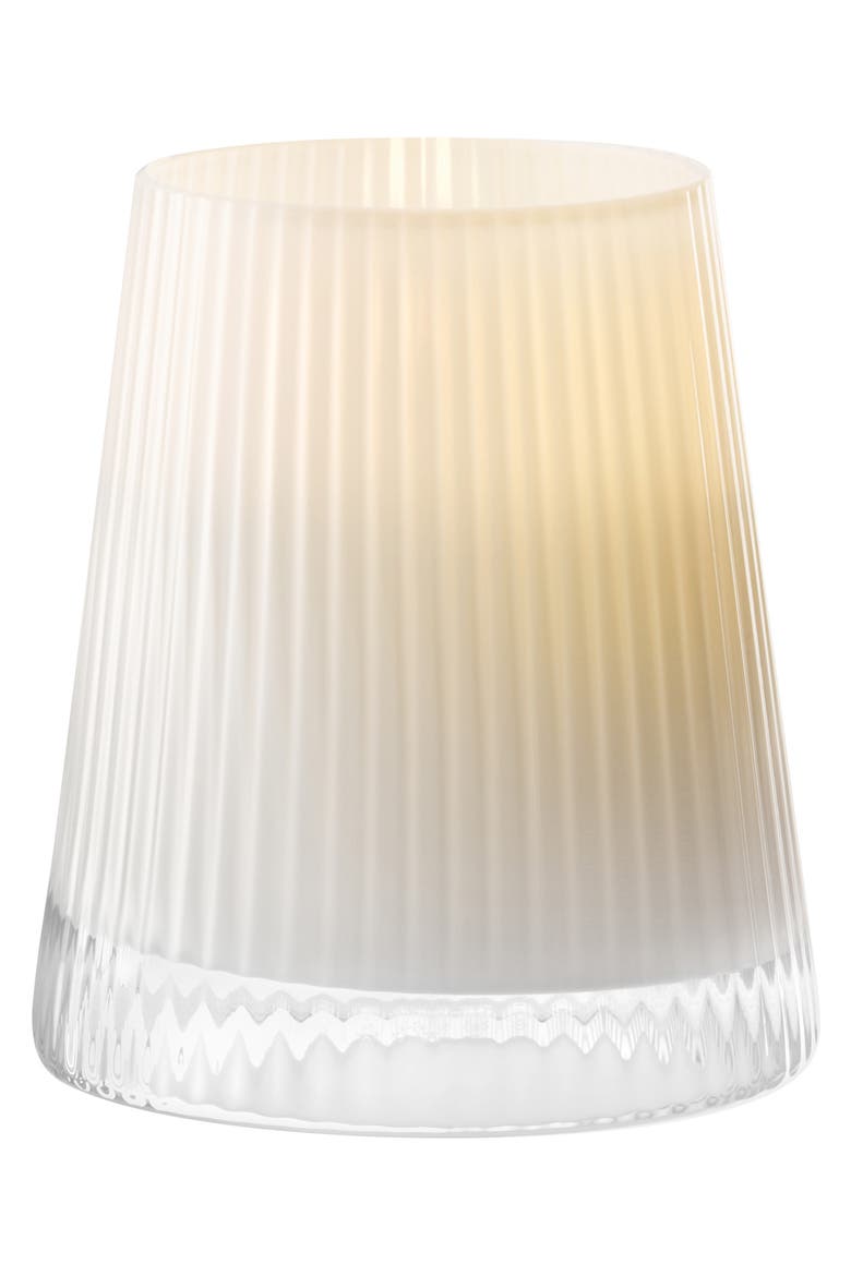 Beacon Lantern/Vase, Alternate, color, WHITE