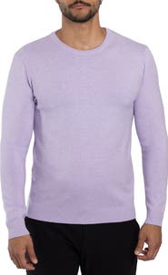 XRAY Crewneck Knit Sweater