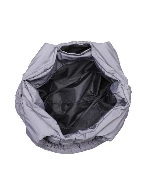 Sol And Selene Elevate In Grey