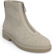 Aerosoles Poshia Chelsea Bootie