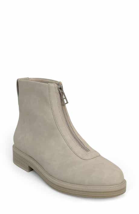 Poshia Chelsea Bootie