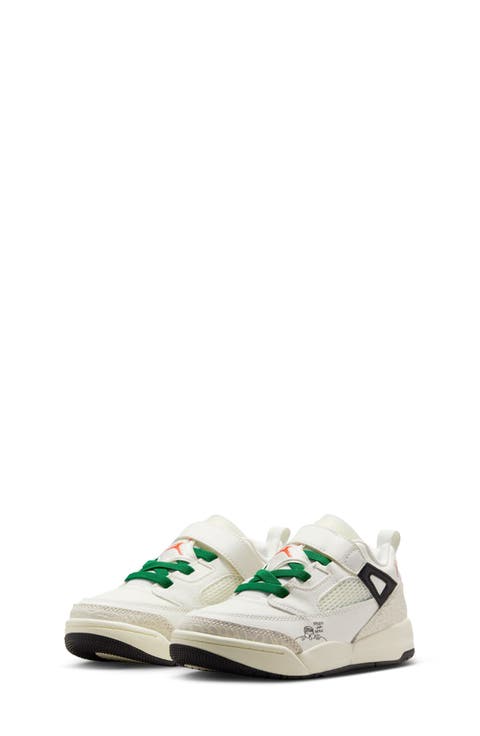 Kids' Spizike Low Top Sneaker (Toddler & Little Kid)