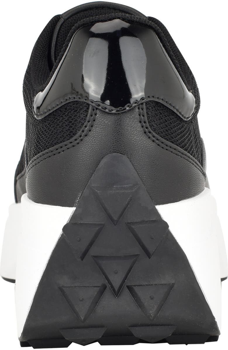 GUESS Calebb 3 Sneaker, Alternate, color,