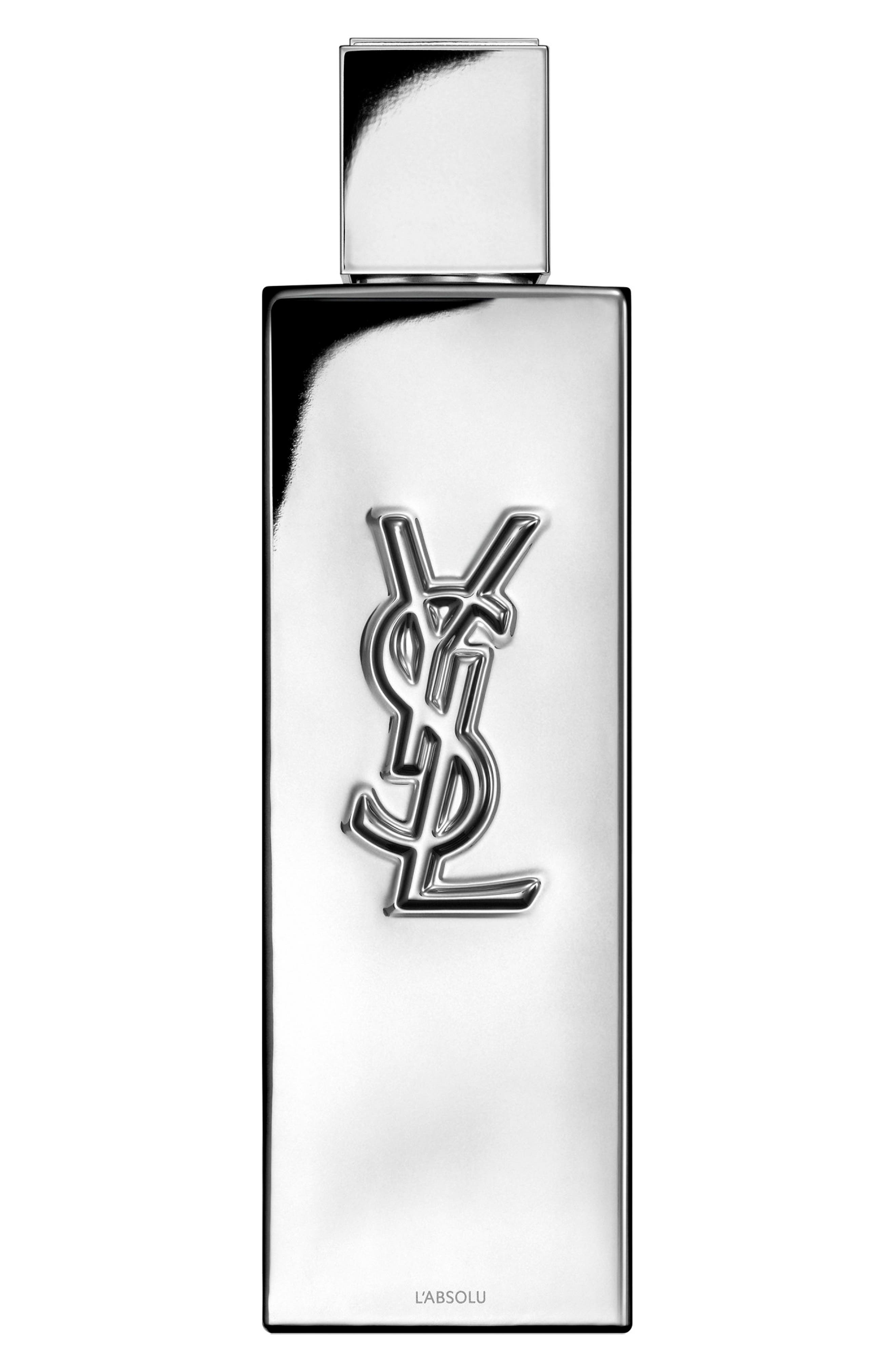 MYSLF Absolu (Men) | Nordstrom