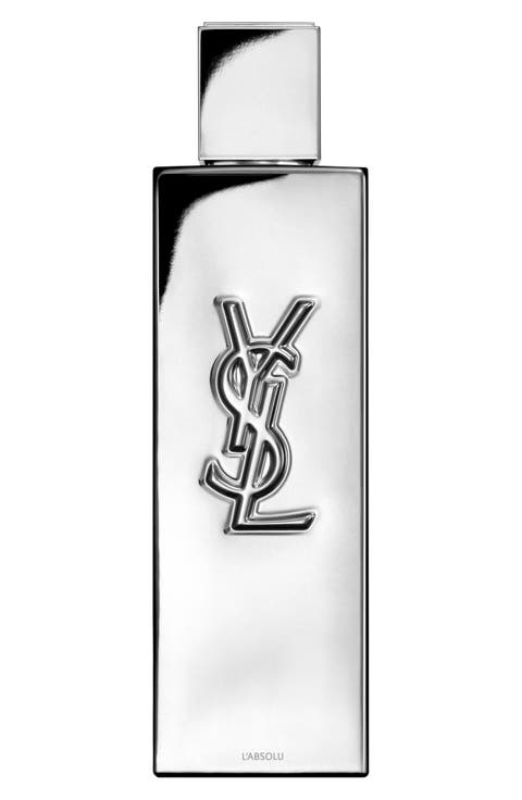 MYSLF Absolu