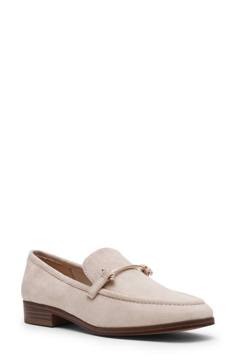 Holden Bit Loafer (Women)