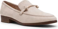 Anne Klein Holden Bit Loafer