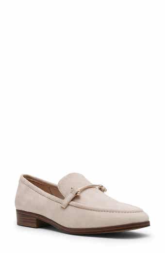 Holden Bit Loafer