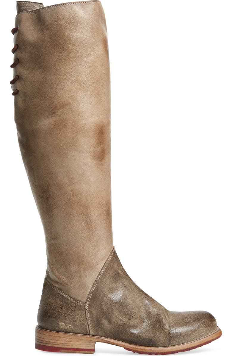 Bed Stu 'Manchester II' Boot, Alternate, color,