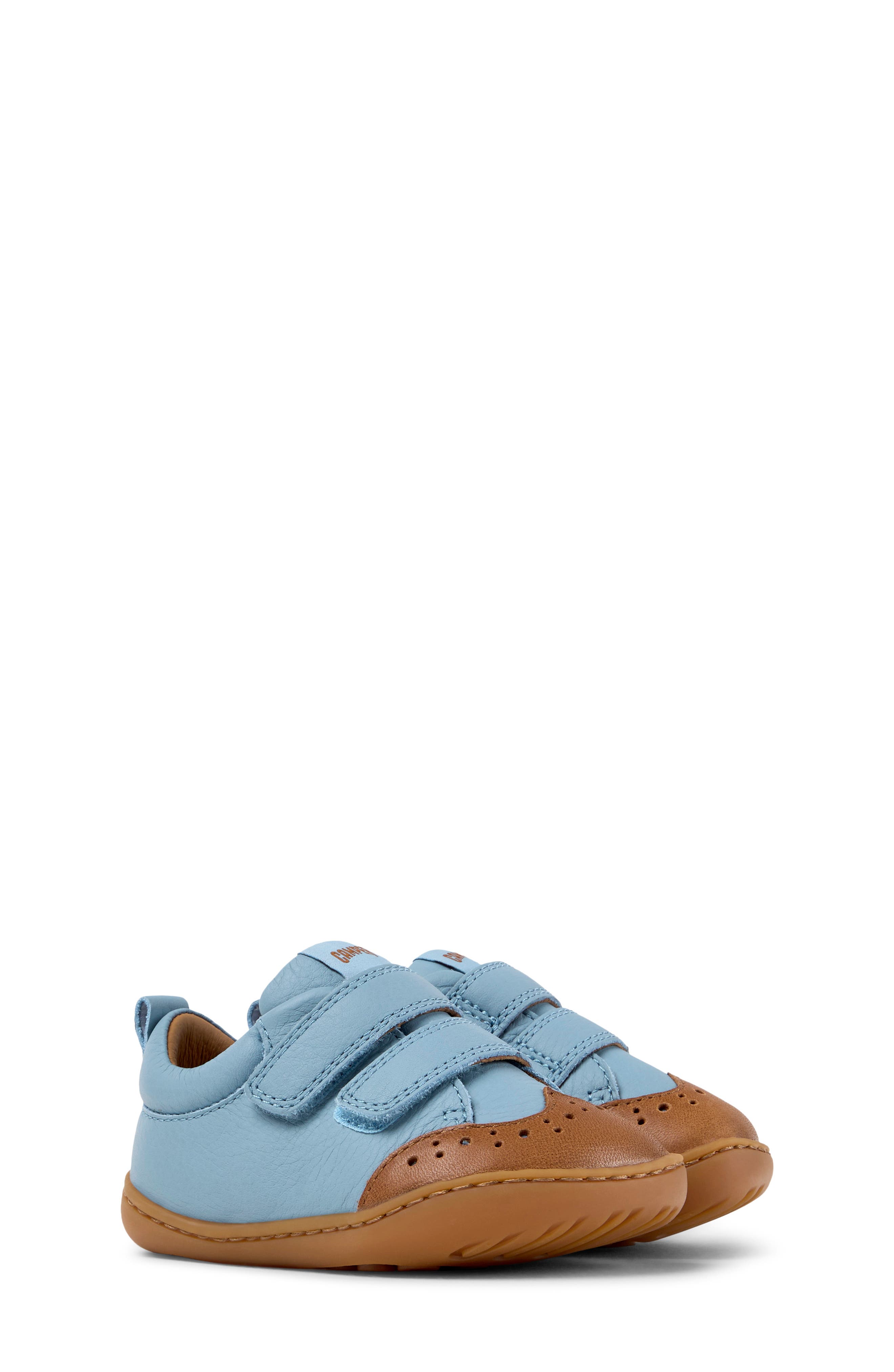 LT/ PASTEL BLUE