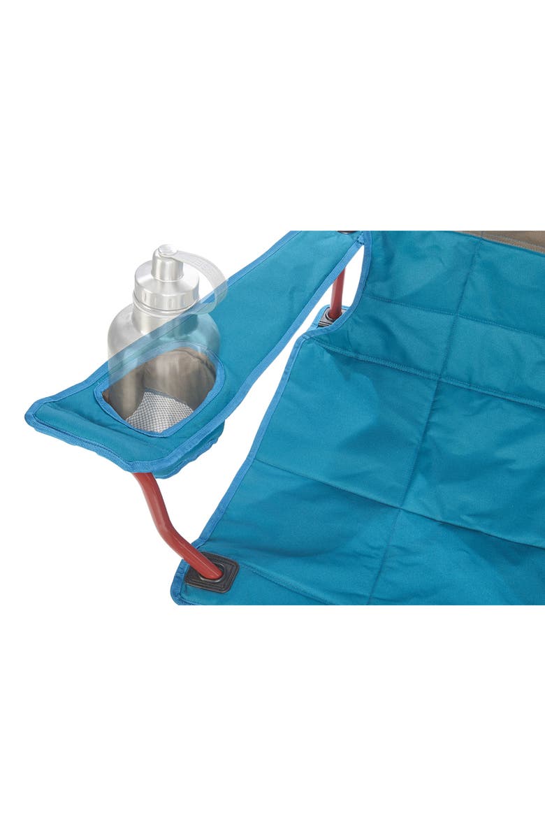 Kelty Deluxe Lounge Chair, Alternate, color, 