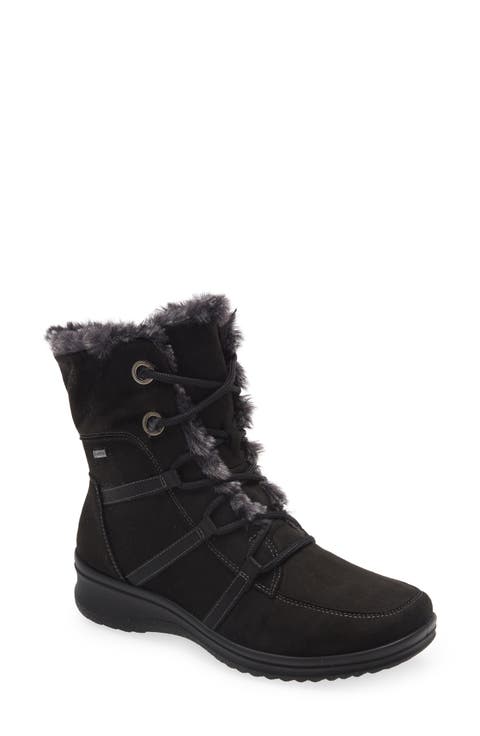 Montreal Gore-Tex® Waterproof Boot (Women)