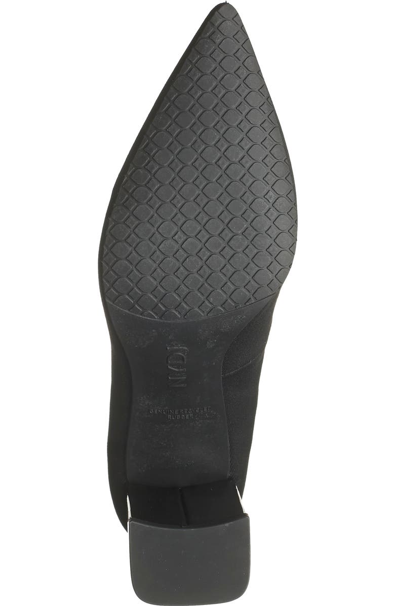 NYDJ Elysia Pointy Toe Pump, Alternate, color,