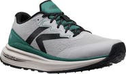KEEN WK500 Walking Shoe