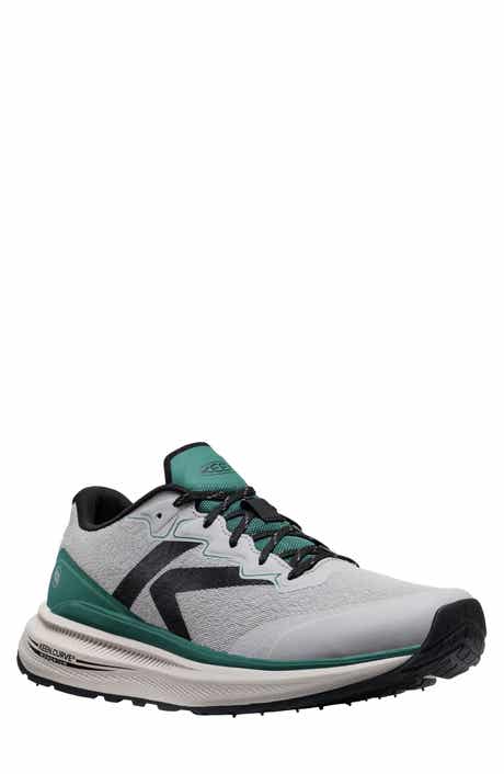 KEEN WK500 Walking Shoe