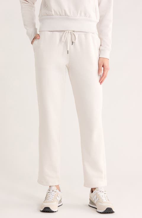Roxie Fleece Pants