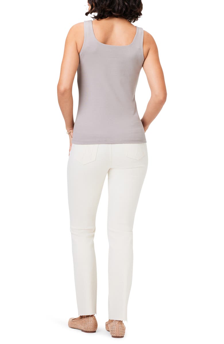 NIC+ZOE Perfect Tank, Alternate, color, 