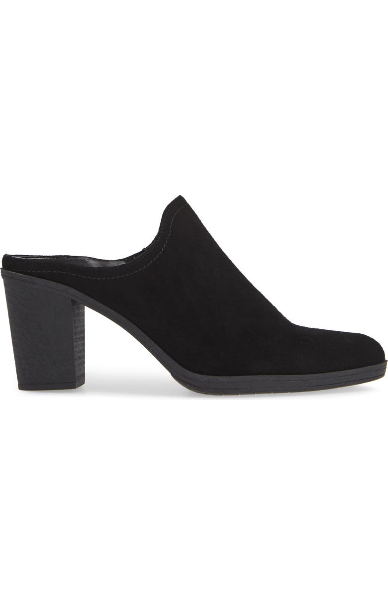 The FLEXX Rock Me Mule, Alternate, color,