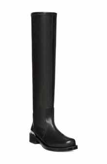 Mercer Bold Boot
