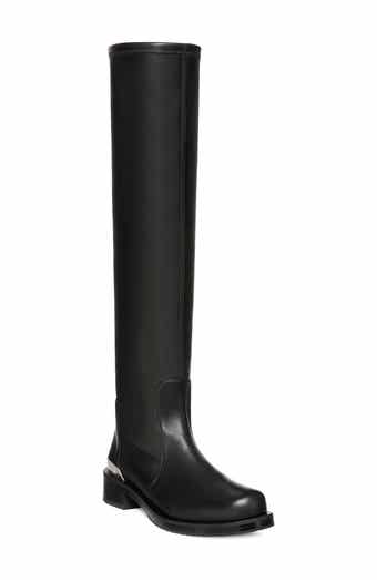 Mercer Bold Boot