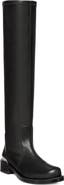 Stuart Weitzman Mercer Bold Boot