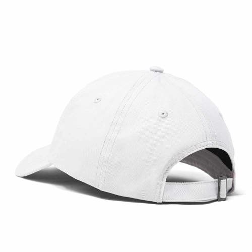 DALIX DALIX MENS LIL ALIEN COTTON DAD CAP 