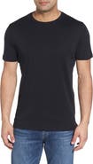 Robert Barakett Georgia Pima Cotton T-Shirt