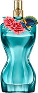 Jean Paul Gaultier La Belle Paradise Garden Eau de Parfum