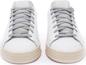 Jack Sneaker
