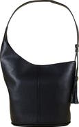 Sam Edelman Astrid Bucket Bag