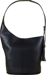 Sam Edelman Astrid Bucket Bag